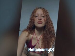 Hellencurly18