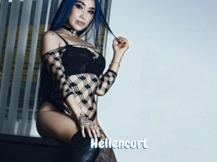 Hellencurt