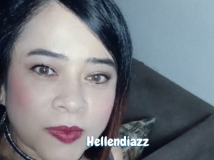 Hellendiazz