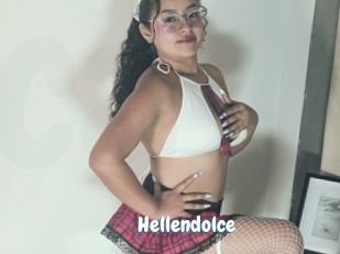 Hellendolce