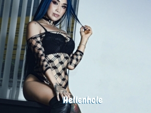 Hellenhole
