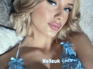 Helleuk