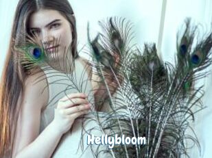 Hellybloom