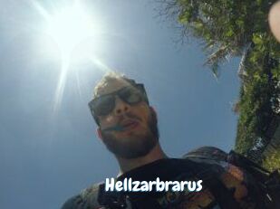 Hellzarbrarus