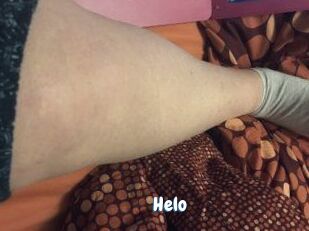 Helo