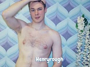 henryrough Coquine Avenue