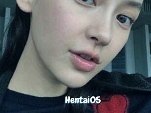 Hentai05