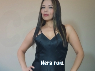 Hera_ruiz