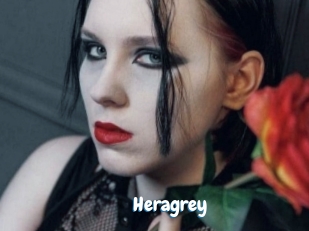 Heragrey