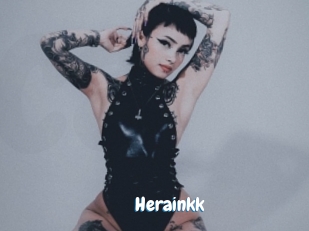 Herainkk