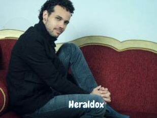 Heraldox