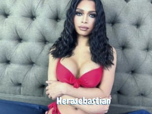 Herasebastian