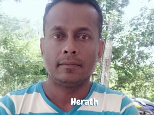 Herath