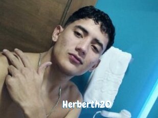 Herberth20