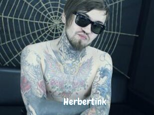 Herbertink