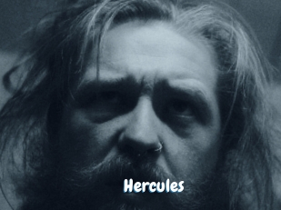 Hercules