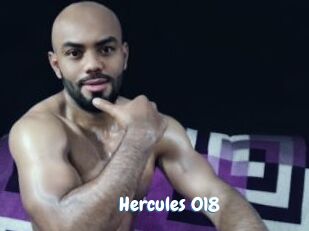 Hercules_018