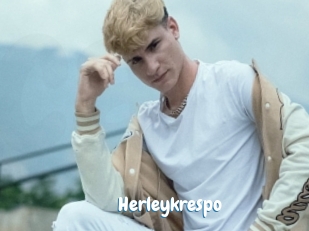 Herleykrespo