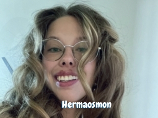 Hermaosmon