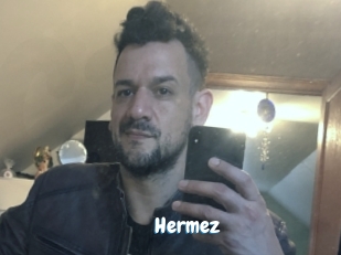 Hermez