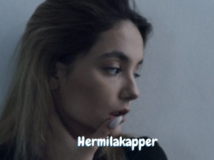 Hermilakapper