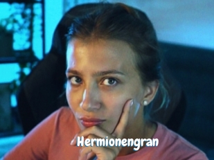 Hermionengran