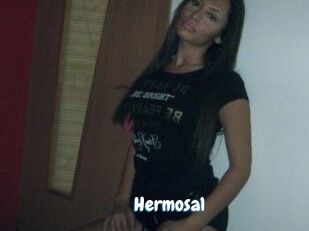 Hermosa1