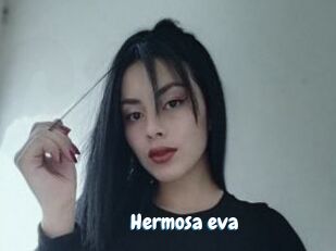 Hermosa_eva