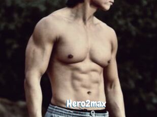 Hero2max