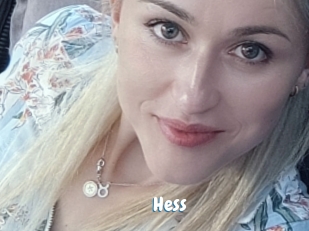 Hess