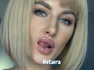 Hetaira