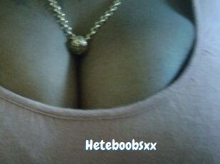 Heteboobsxx
