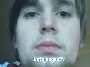 Hetejongen94