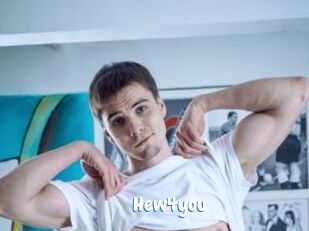 Hew4you