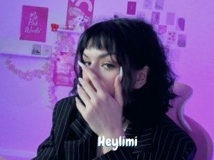 Heylimi