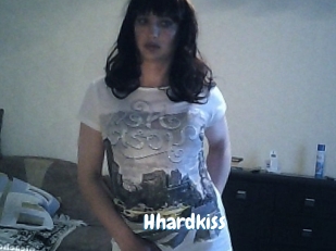 hhardkiss Coquine Avenue