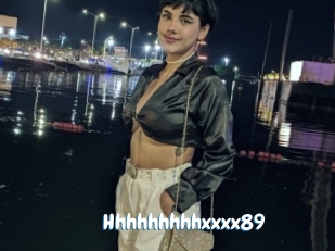Hhhhhhhhhxxxx89
