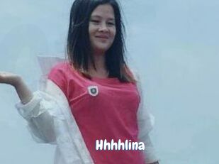 hhhhlina Coquine Avenue