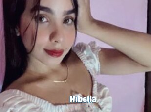 Hibella