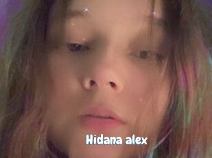 Hidana_alex