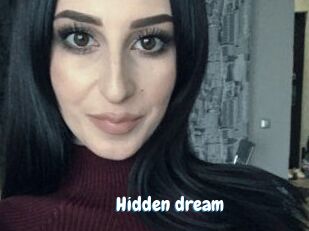 Hidden_dream