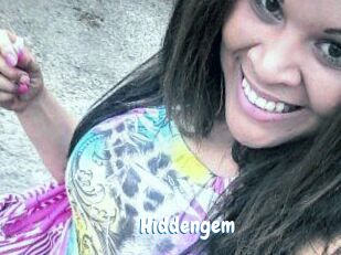 Hiddengem