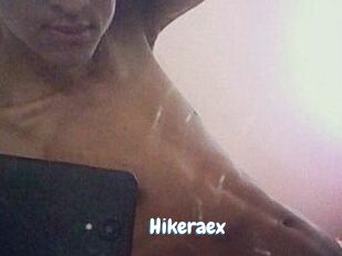 Hikeraex