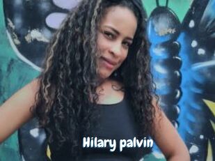 Hilary_palvin