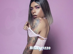 Hilaryrizzo