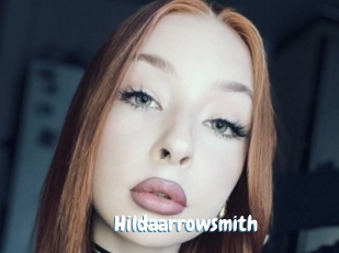 Hildaarrowsmith