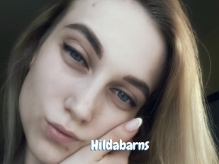 Hildabarns