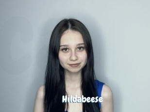Hildabeese