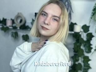 Hildaberesford