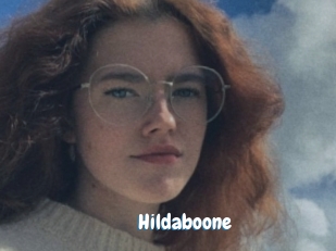 hildaboone Coquine Avenue